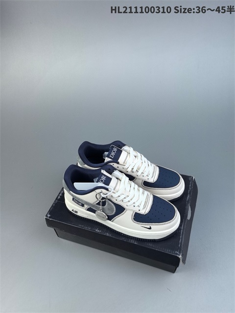 men air force one shoes 36-45 2025-9-19-340